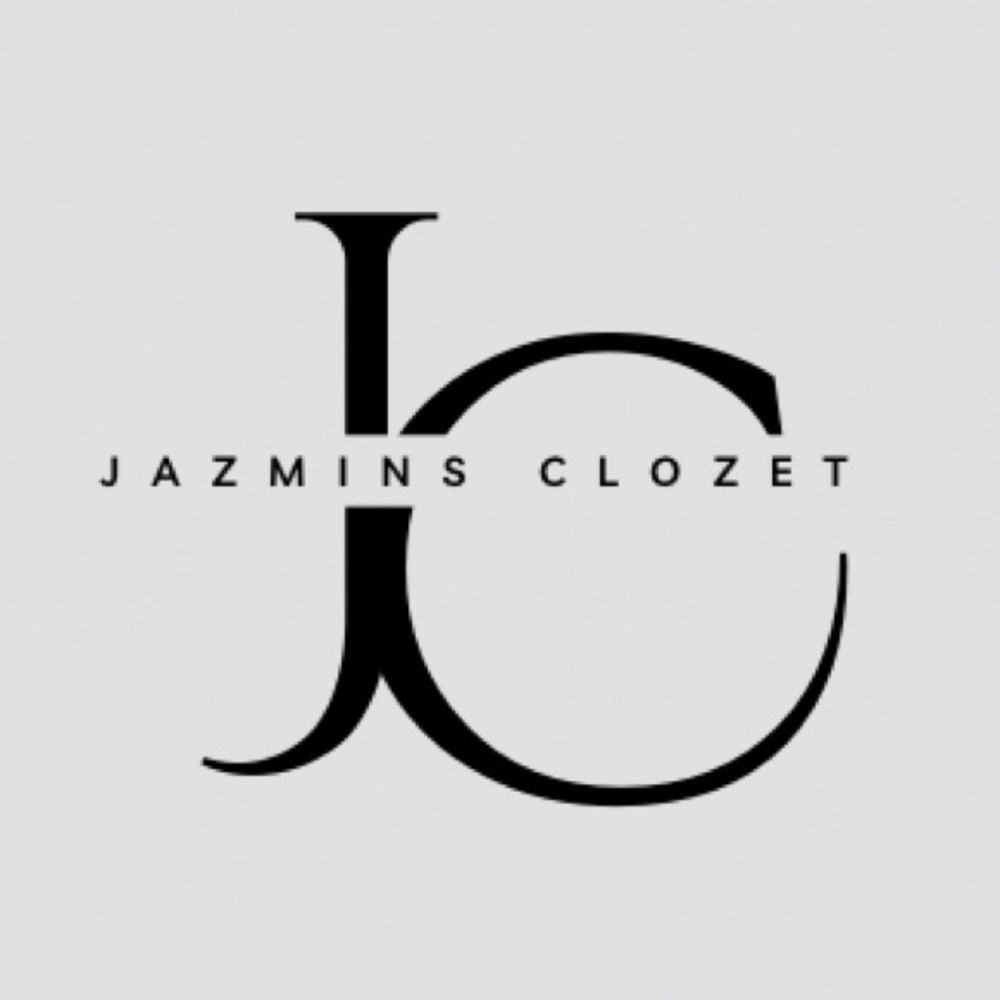 Meet your Posher, Jazmin